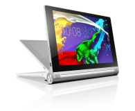 Lenovo Yoga Tablet 2 10 Z3745/2GB/16GB/And 4.4 FHD LTE - 216679 - zdjęcie 1